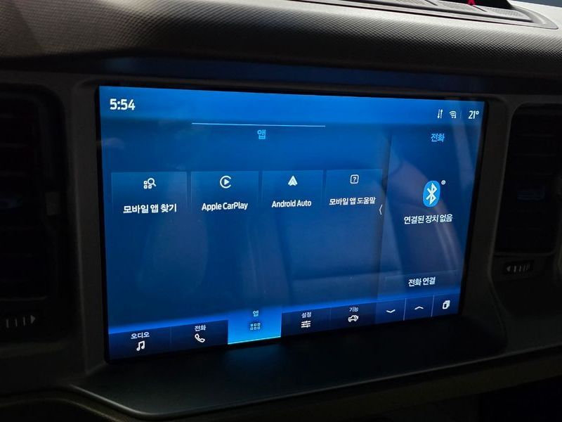 Image 26
