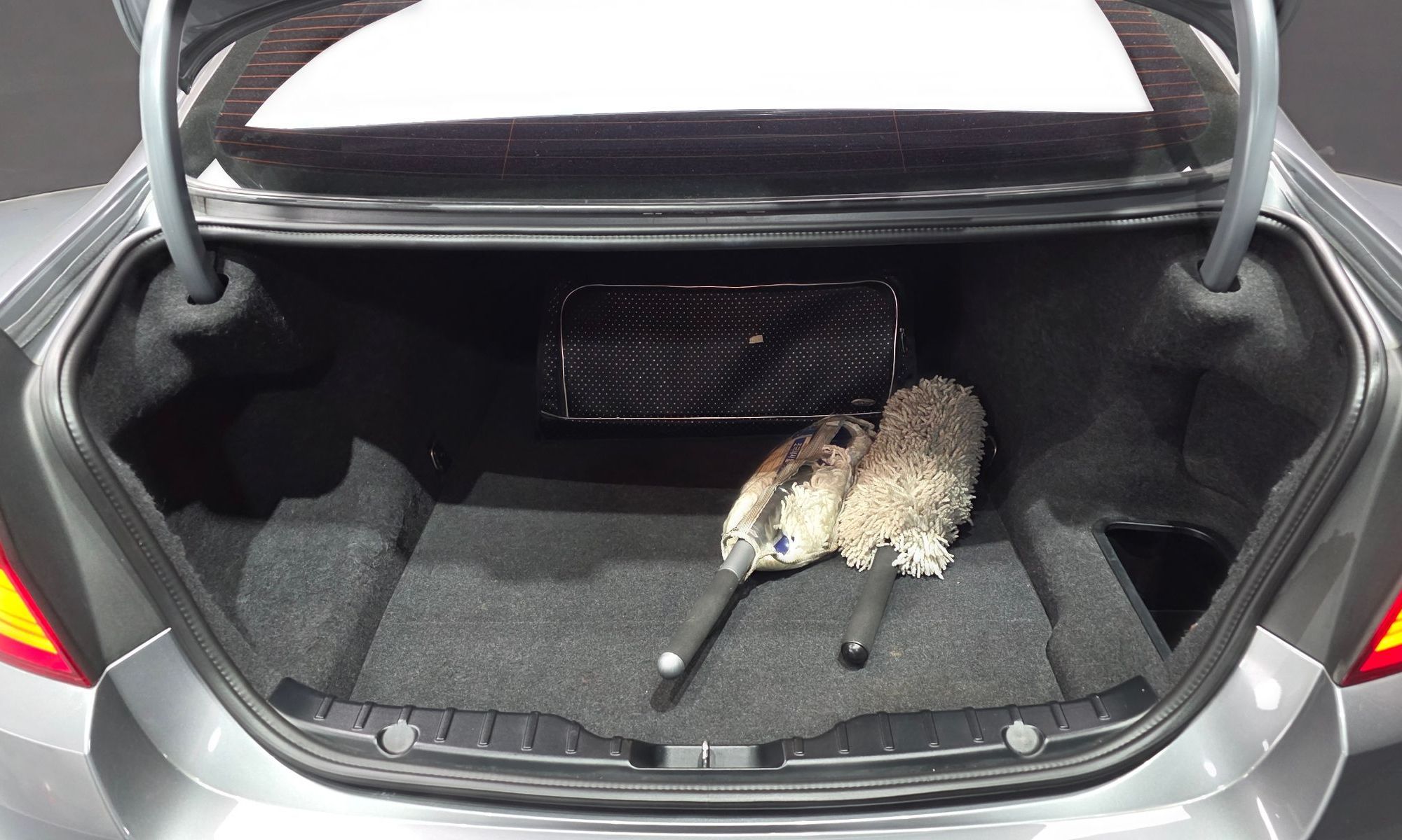 Image 19