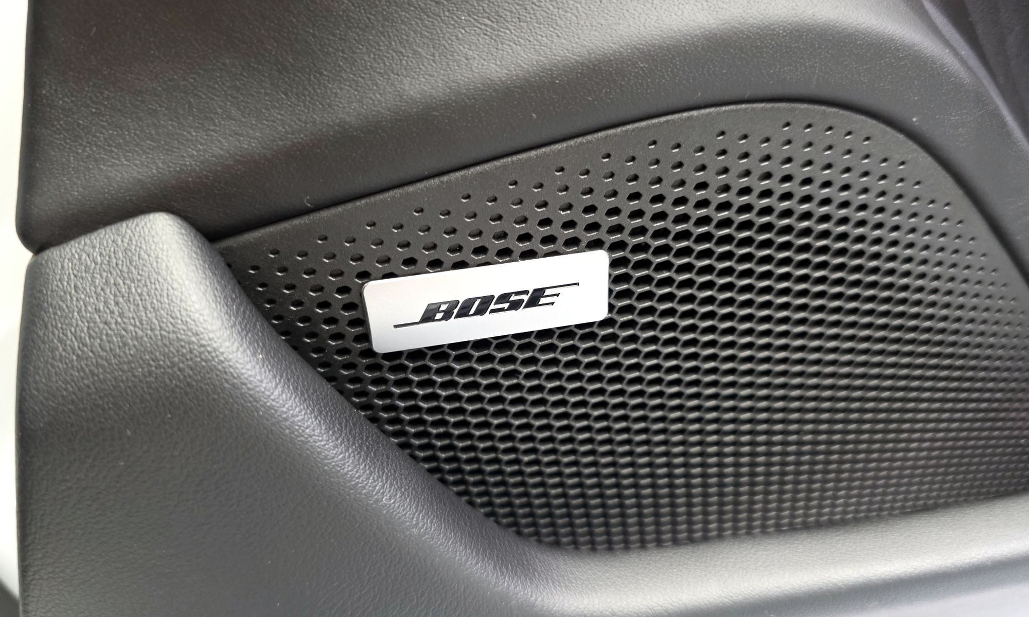 Image 31