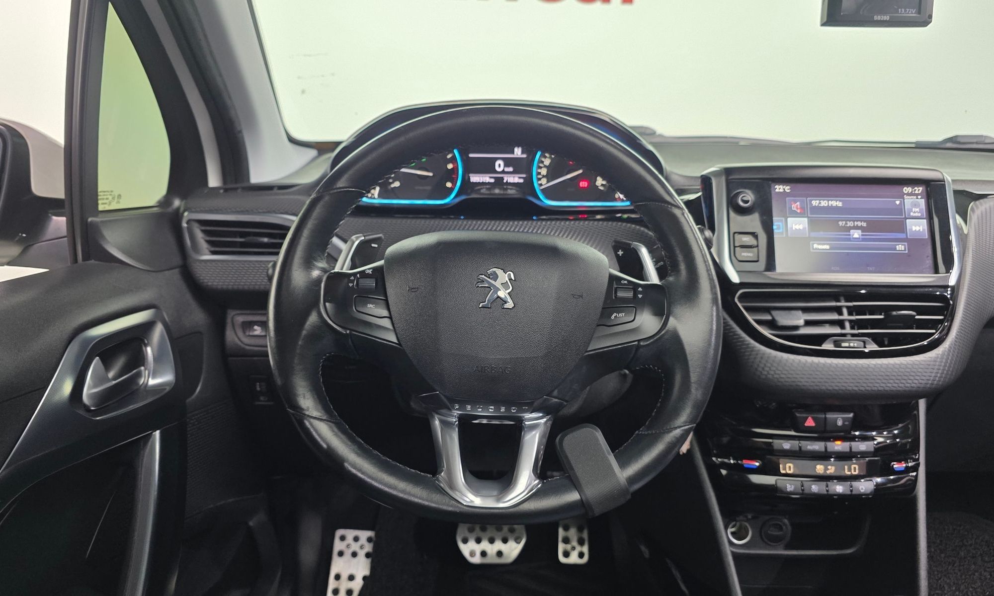 Image 11