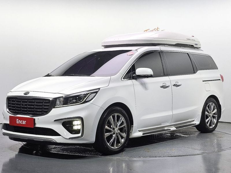 Image 0
