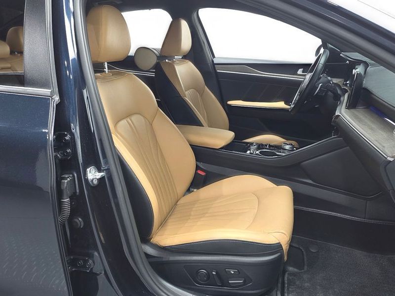 Image 11