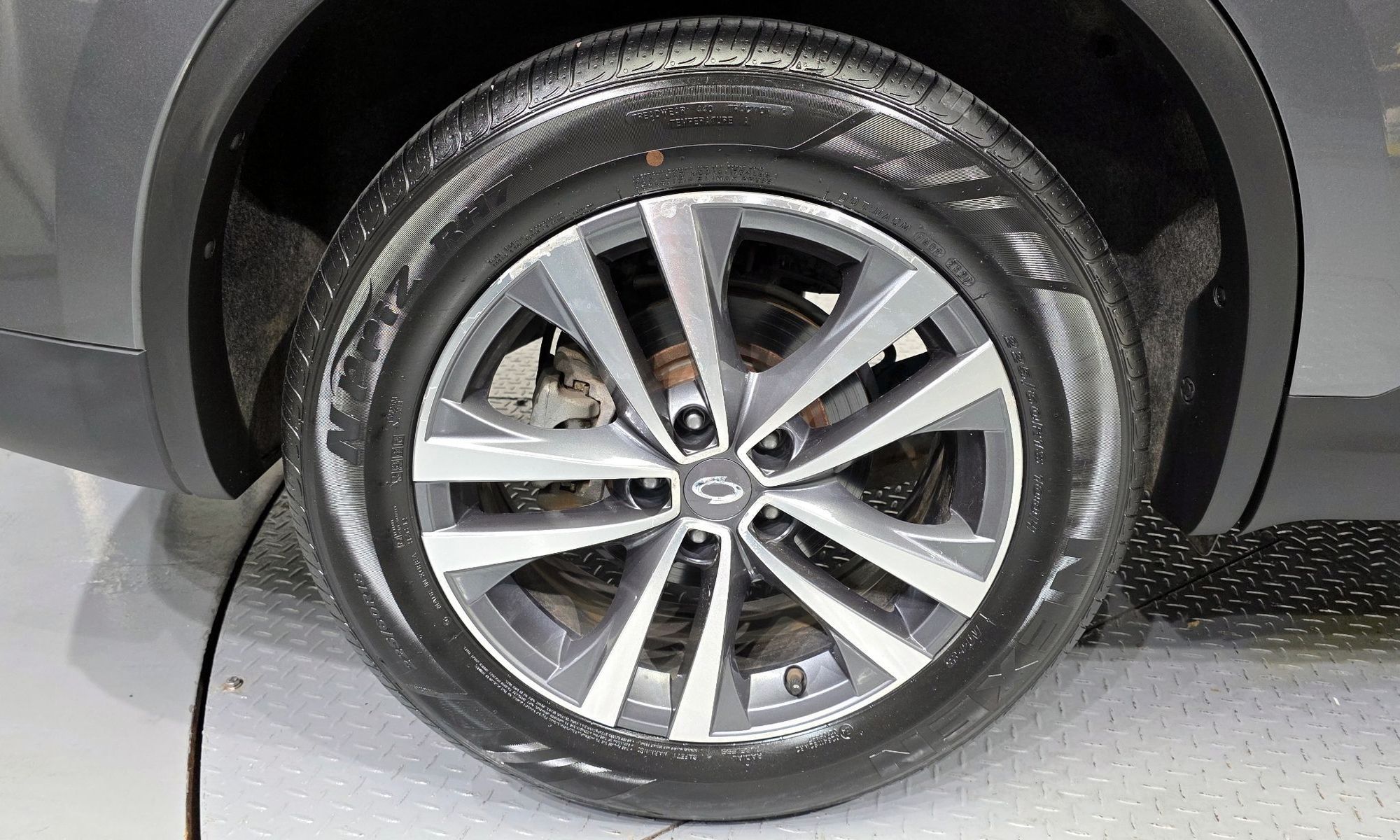Image 4
