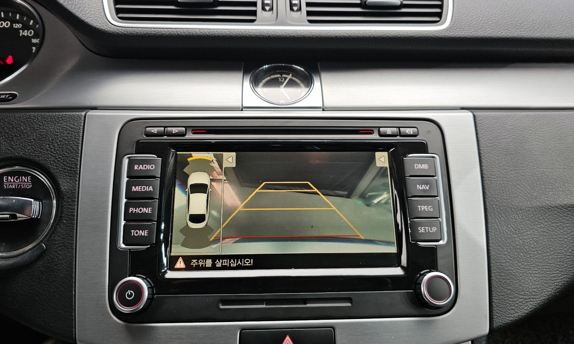 Image 13