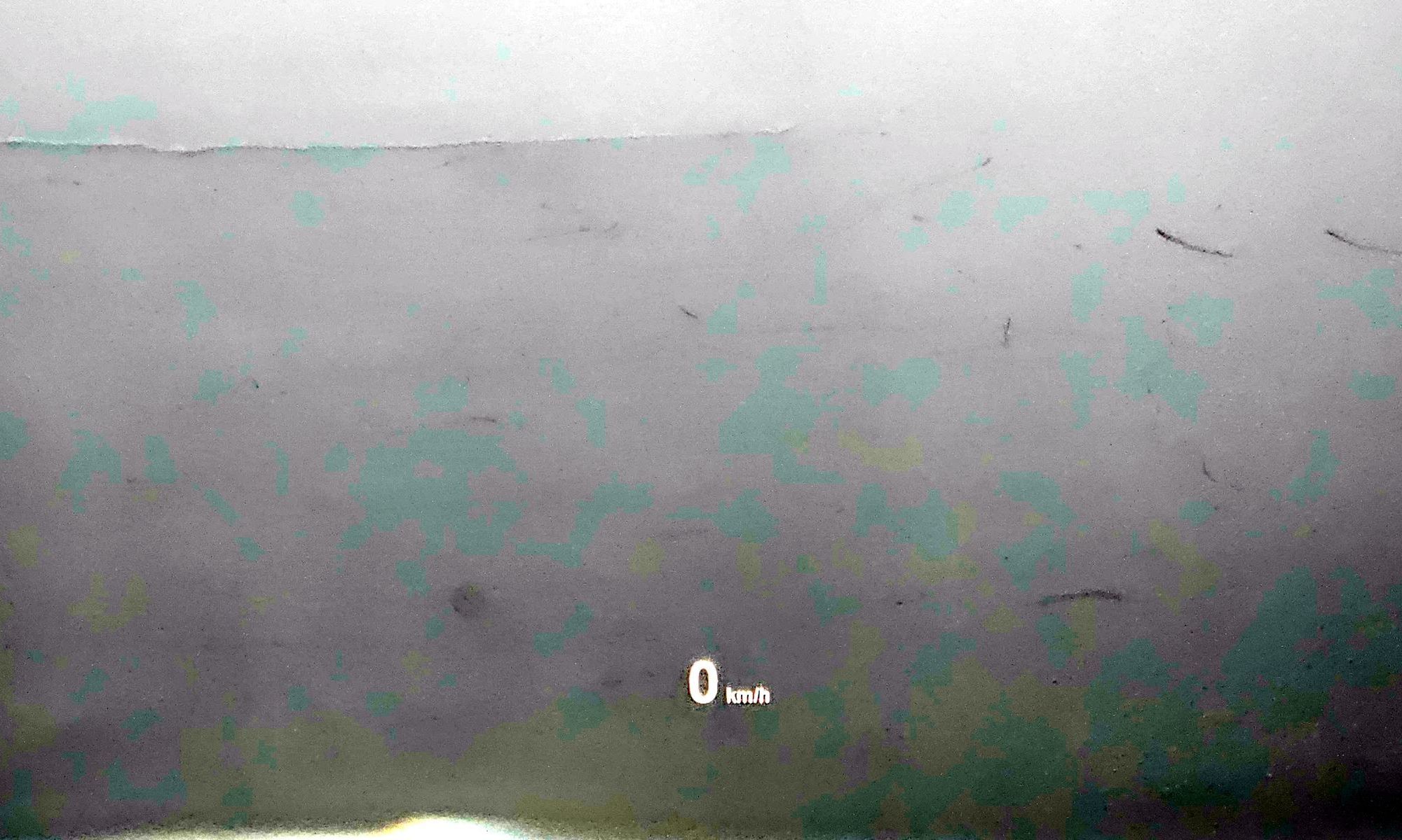 Image 18