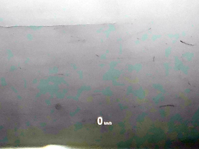 Image 18