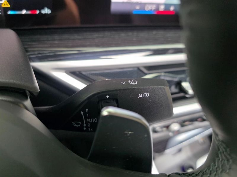 Image 35