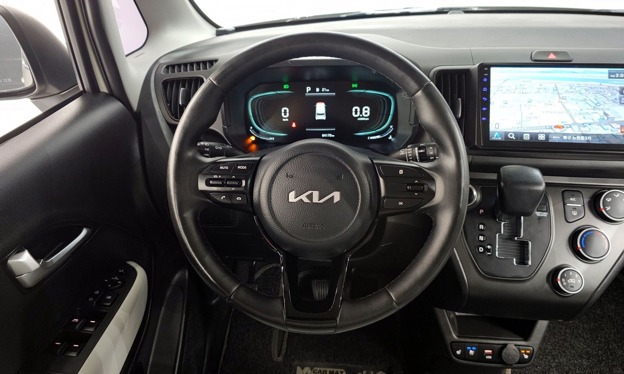 Image 11