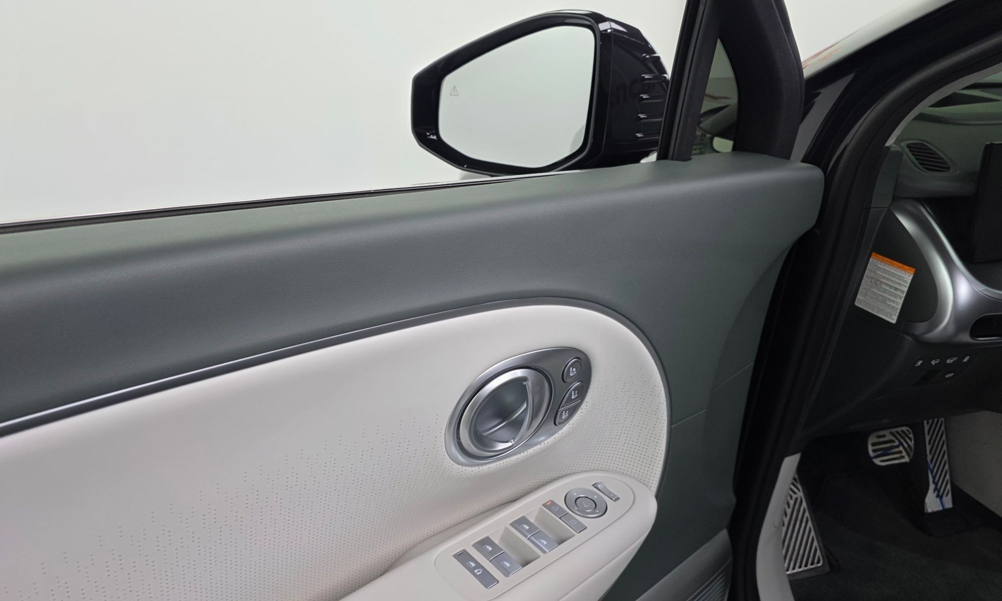 Image 26