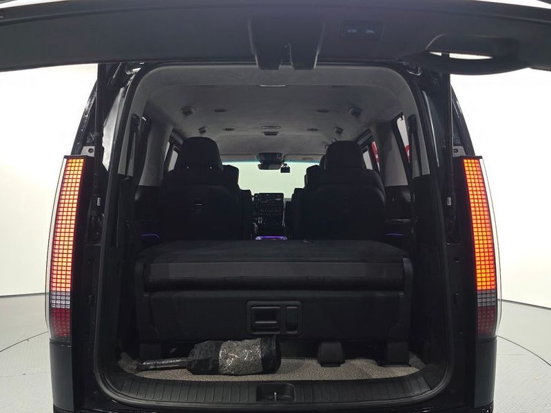 Image 19