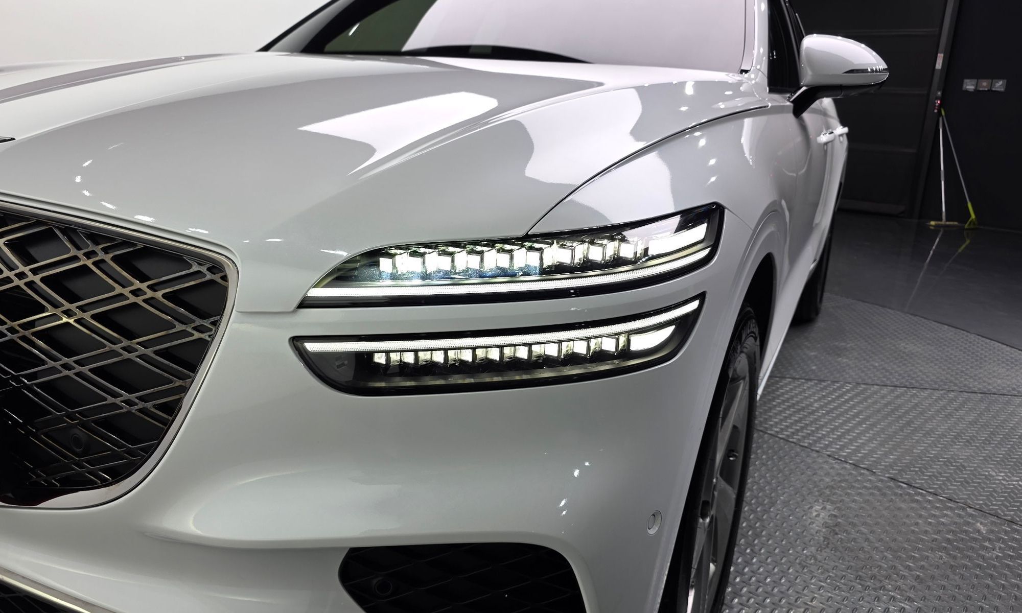 Image 21