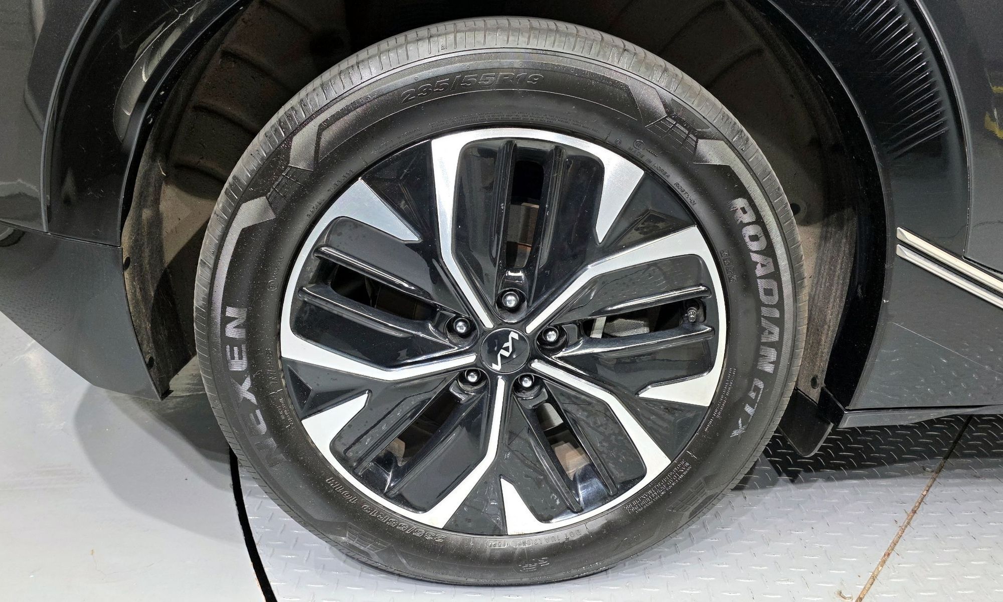 Image 4