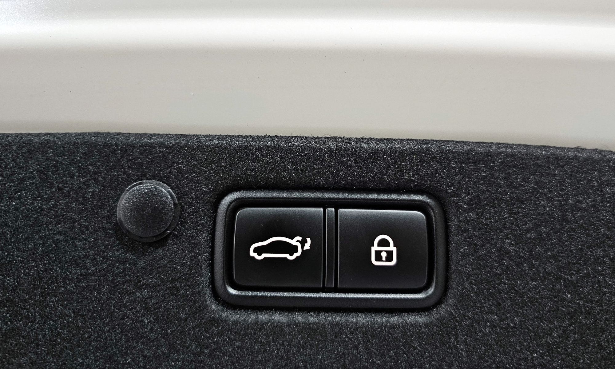Image 16