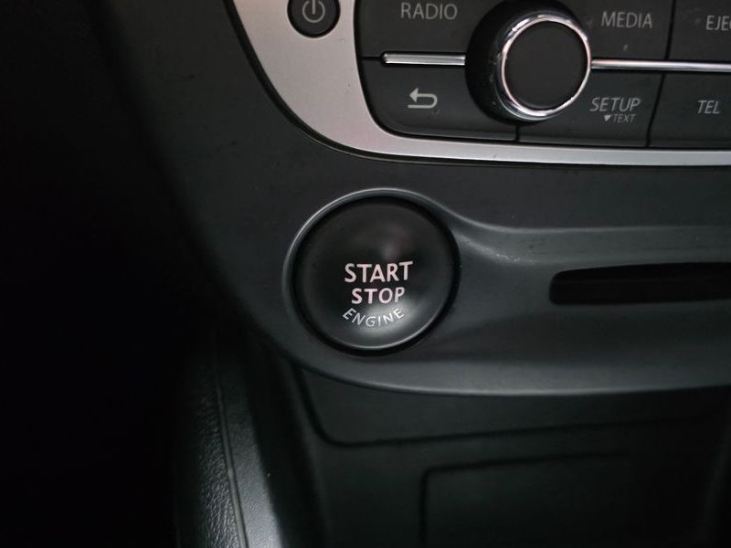 Image 19