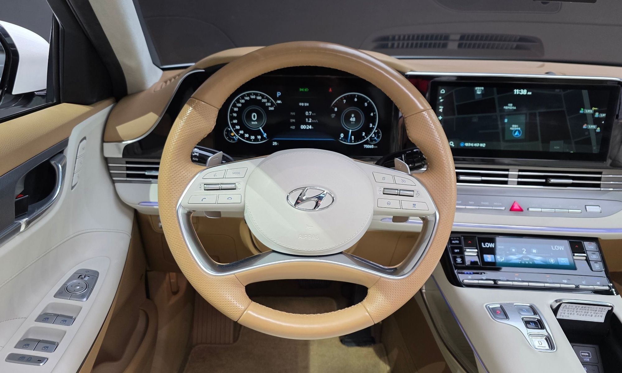 Image 12