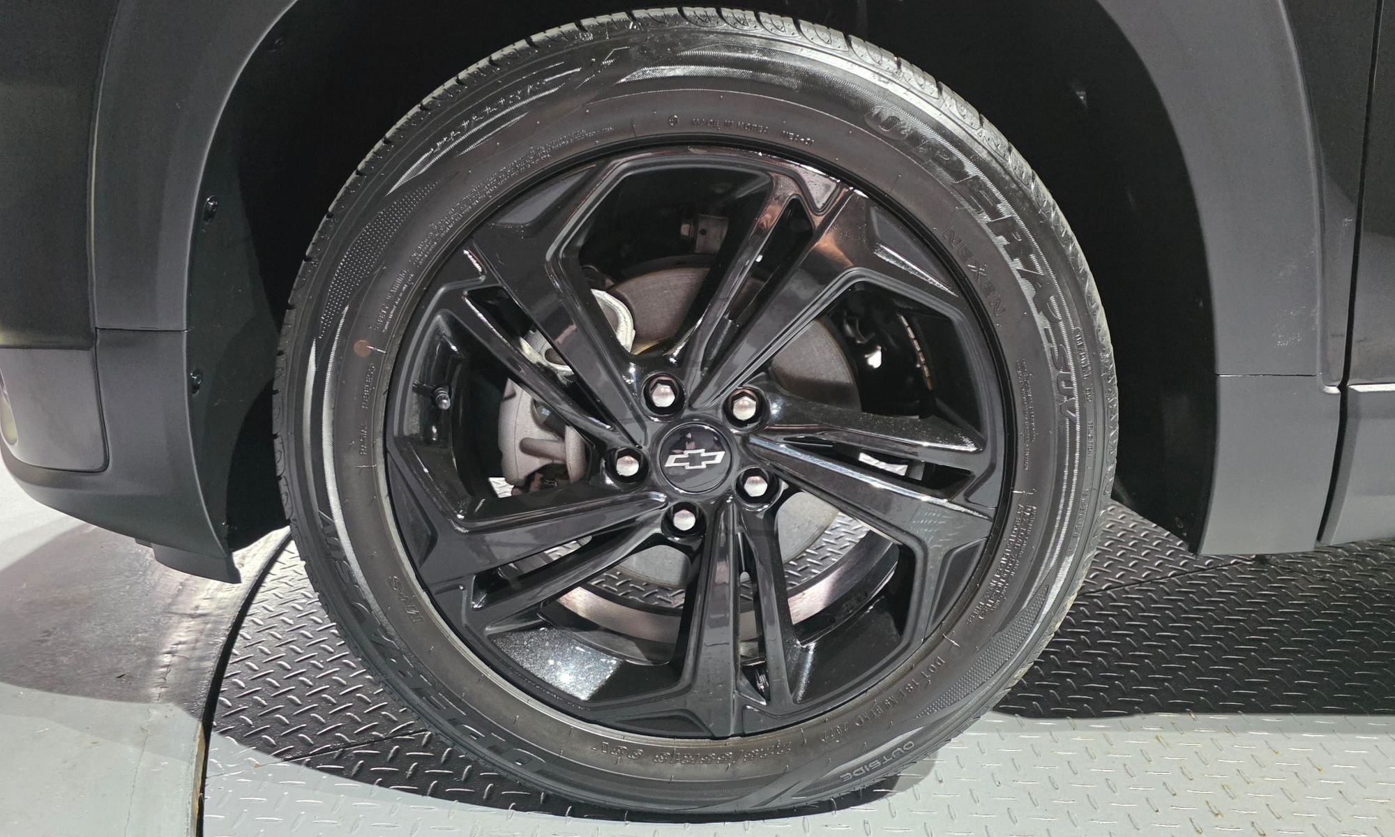 Image 4