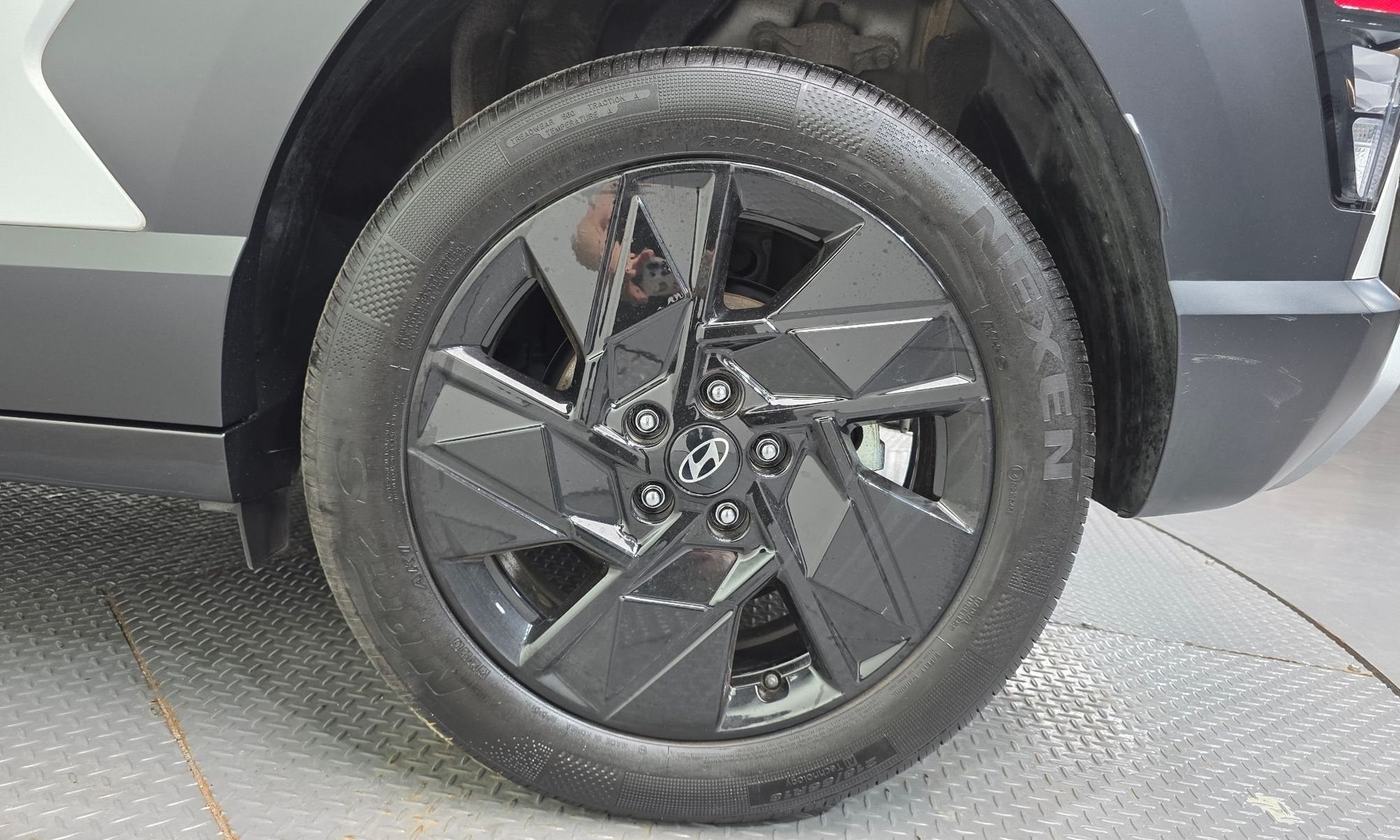 Image 4