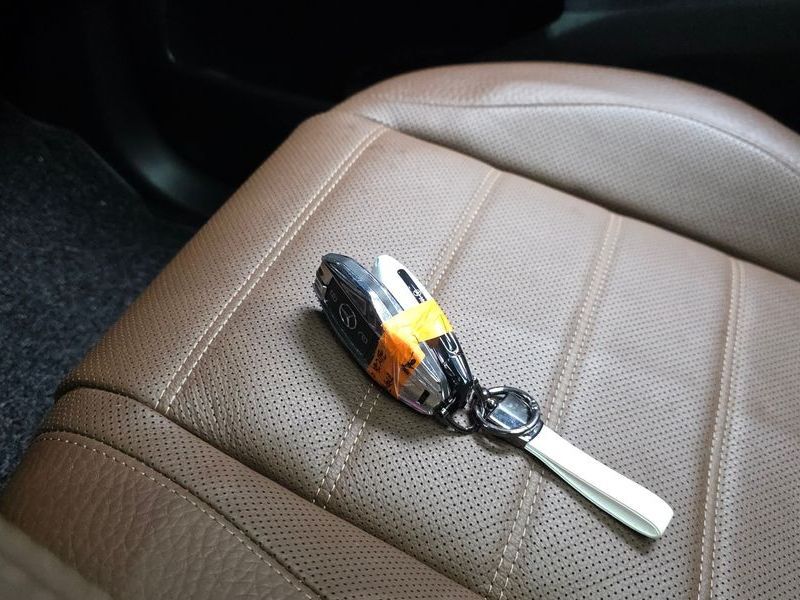 Image 29