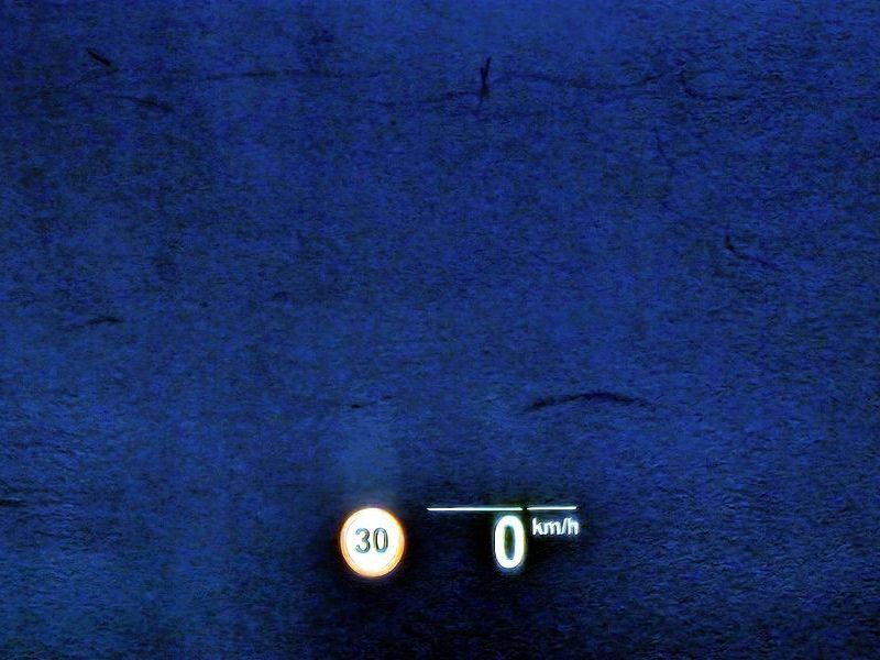 Image 18