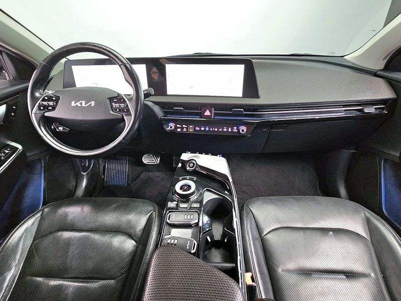 Image 6