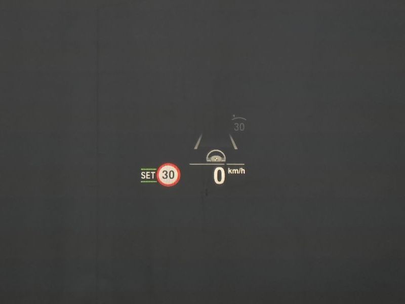 Image 30