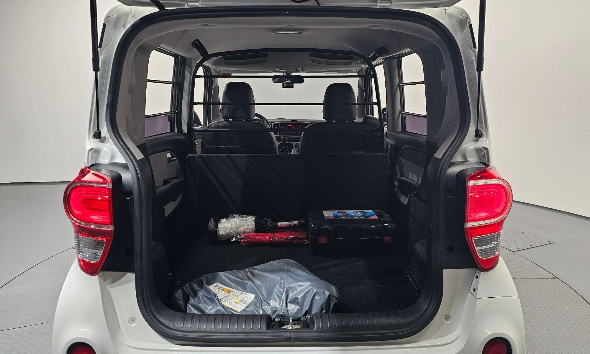 Image 19