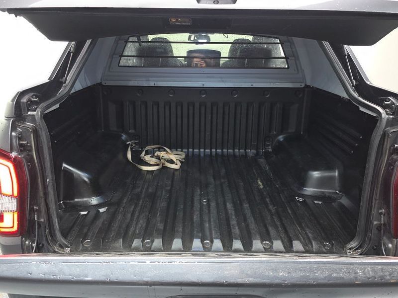 Image 19