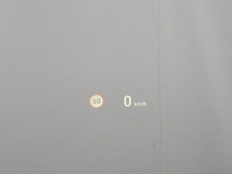 Image 17