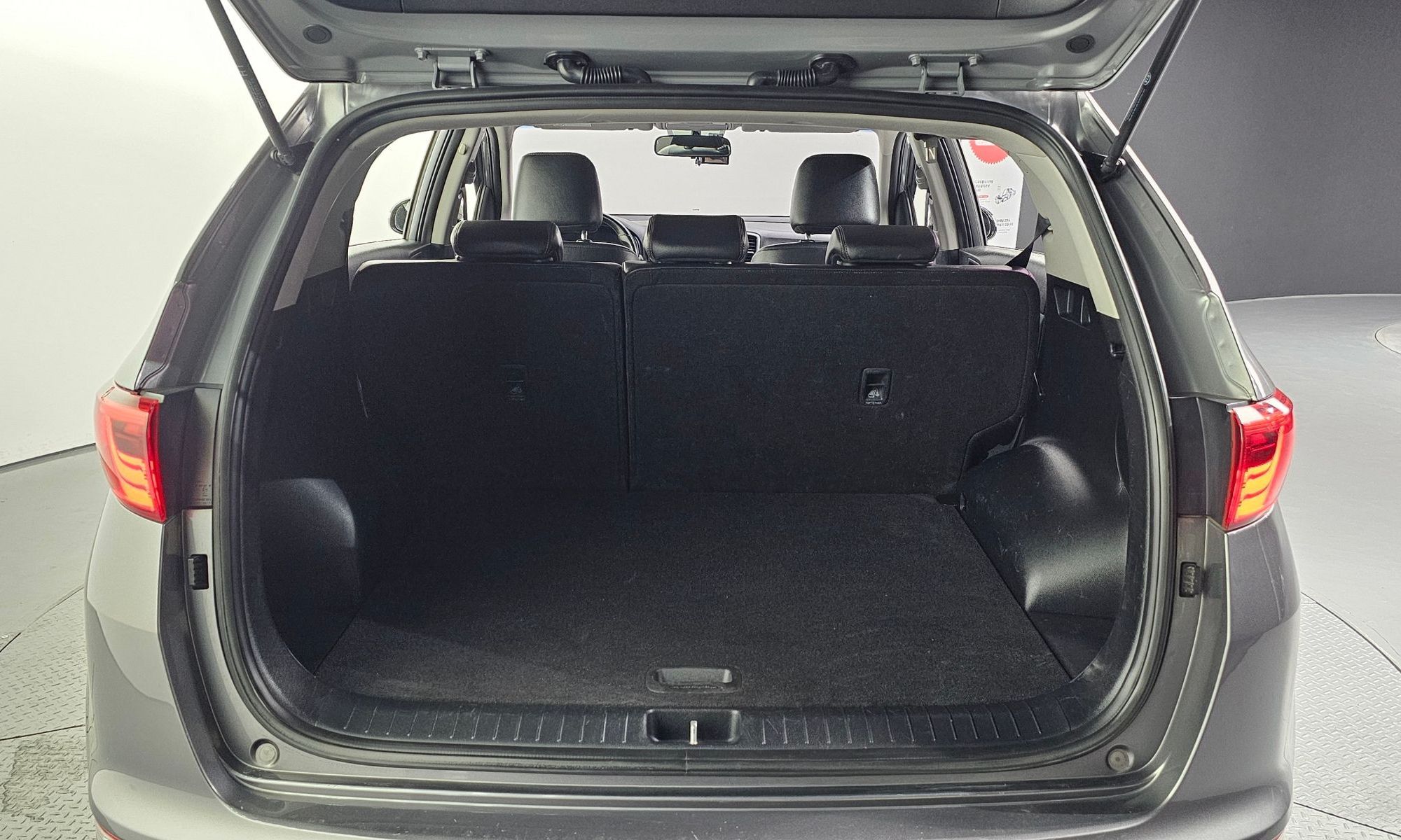 Image 19