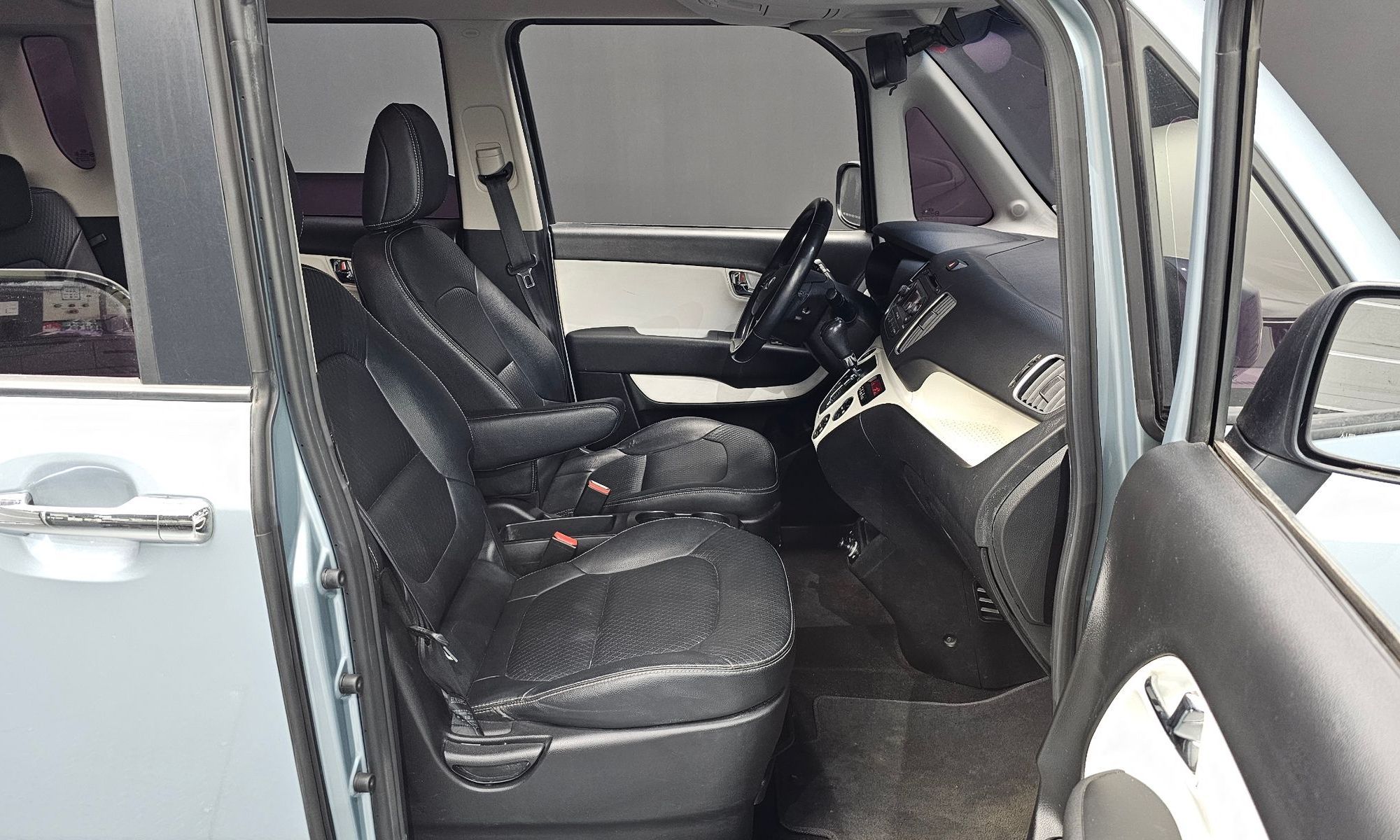 Image 25