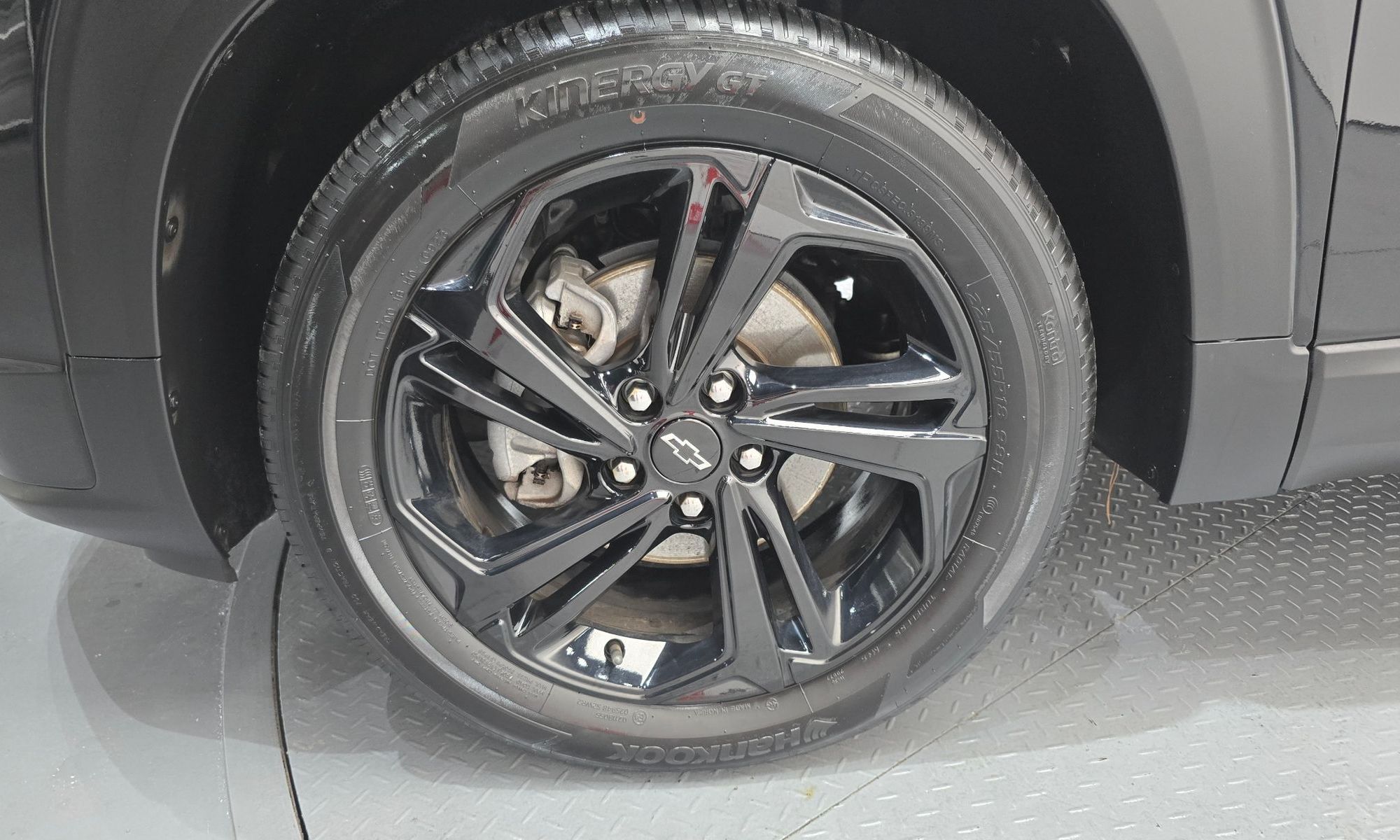 Image 4