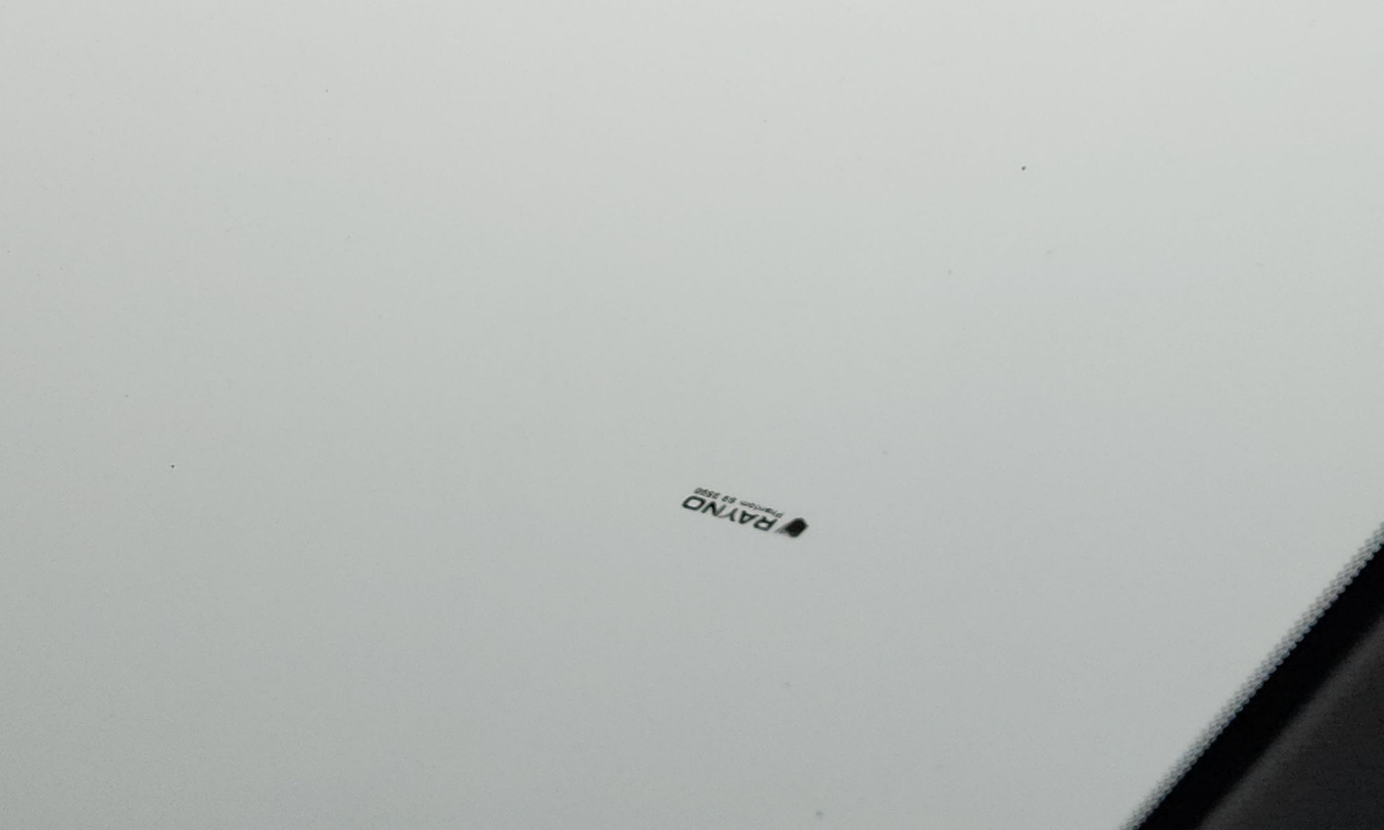 Image 27