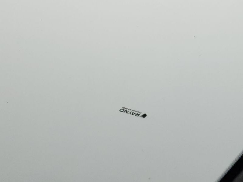 Image 27