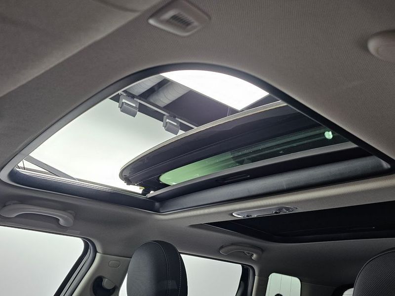 Image 28