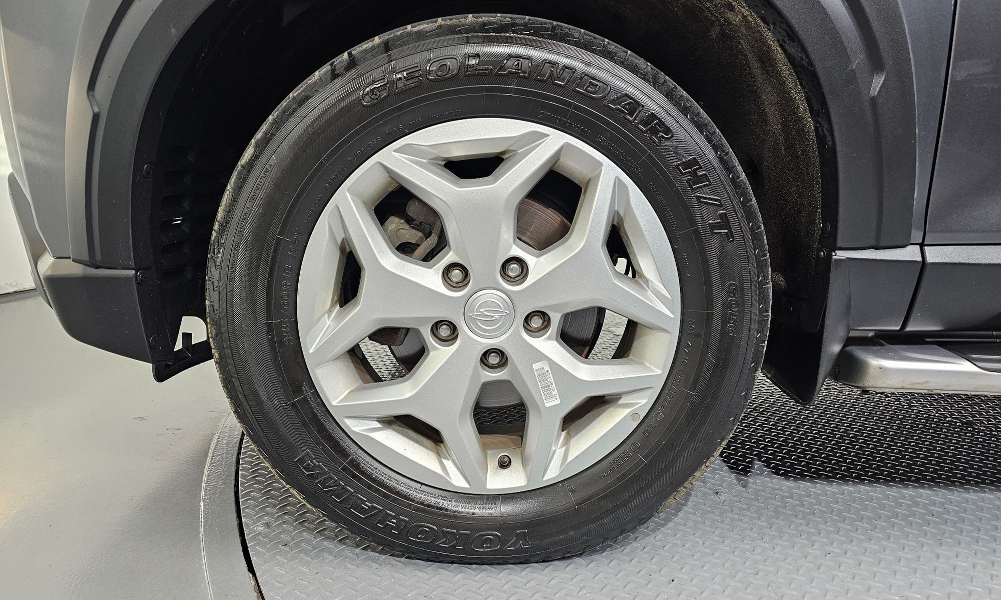 Image 4