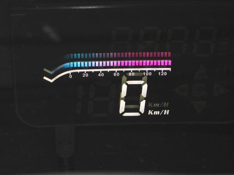Image 30