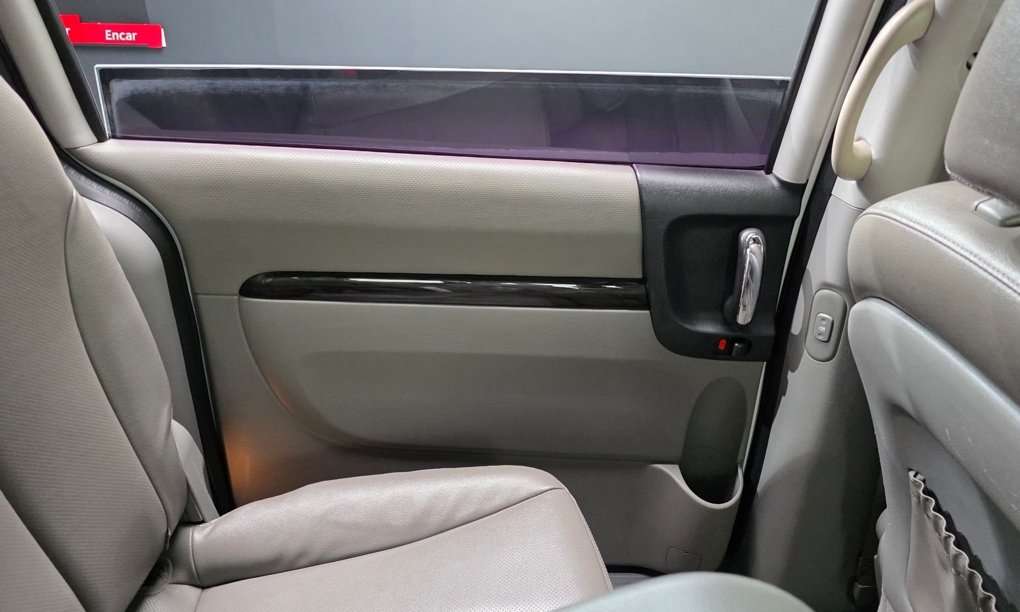 Image 24