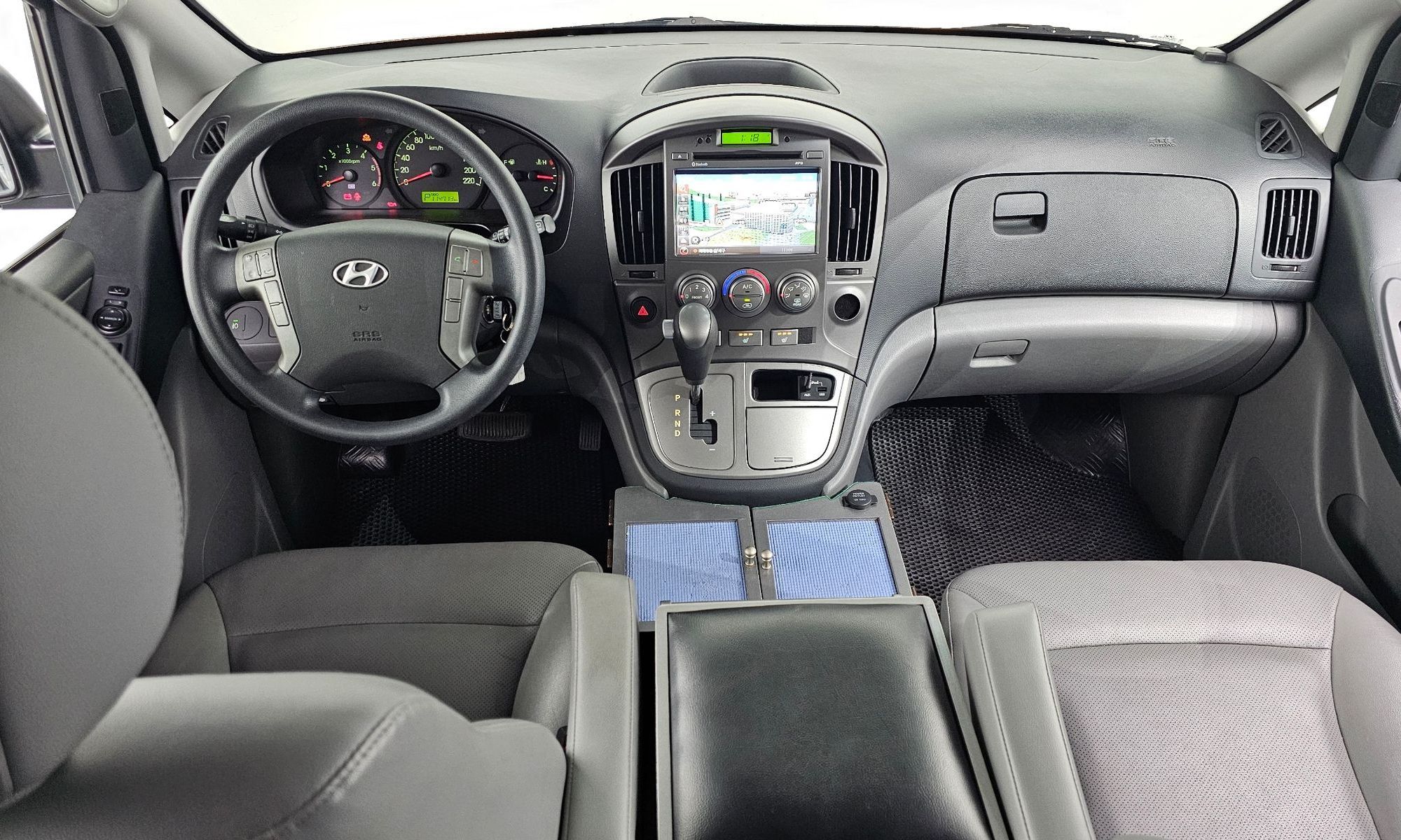 Image 6