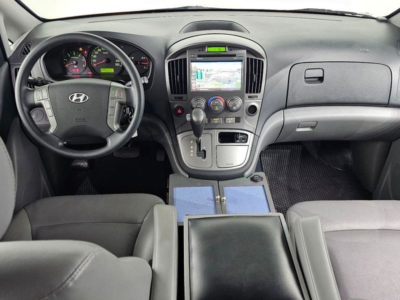 Image 6