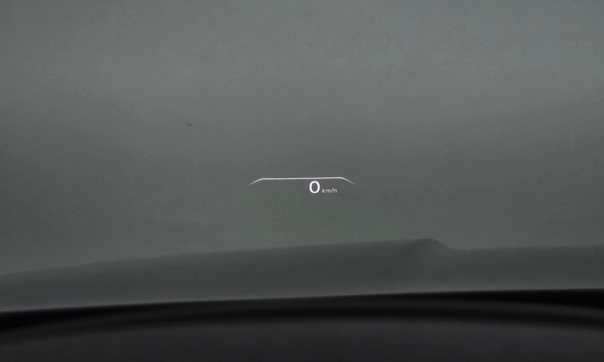 Image 14