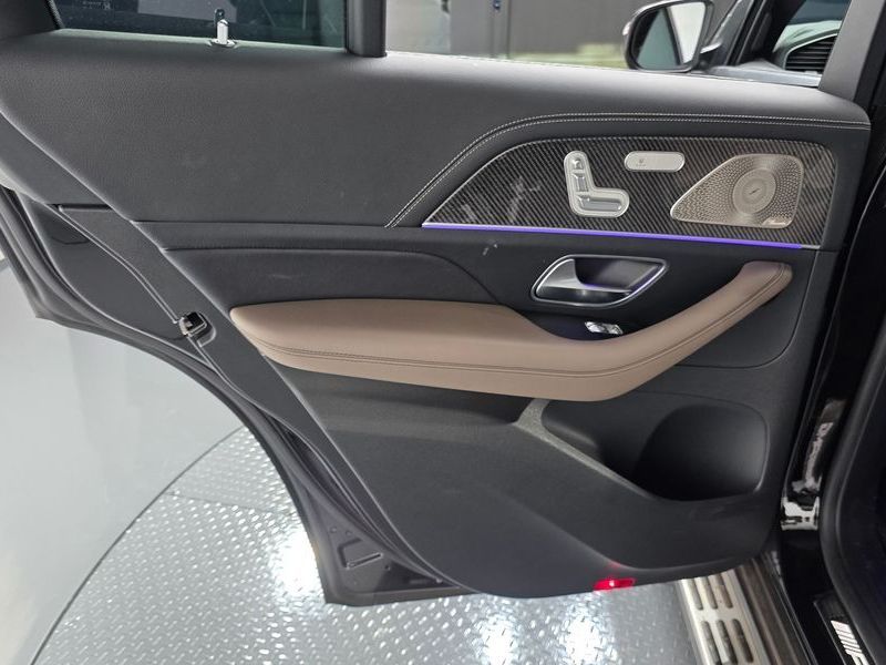 Image 24