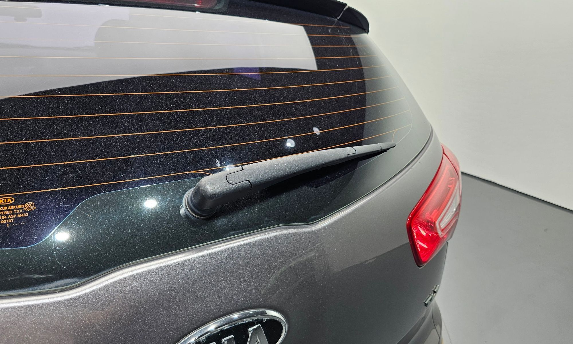 Image 29