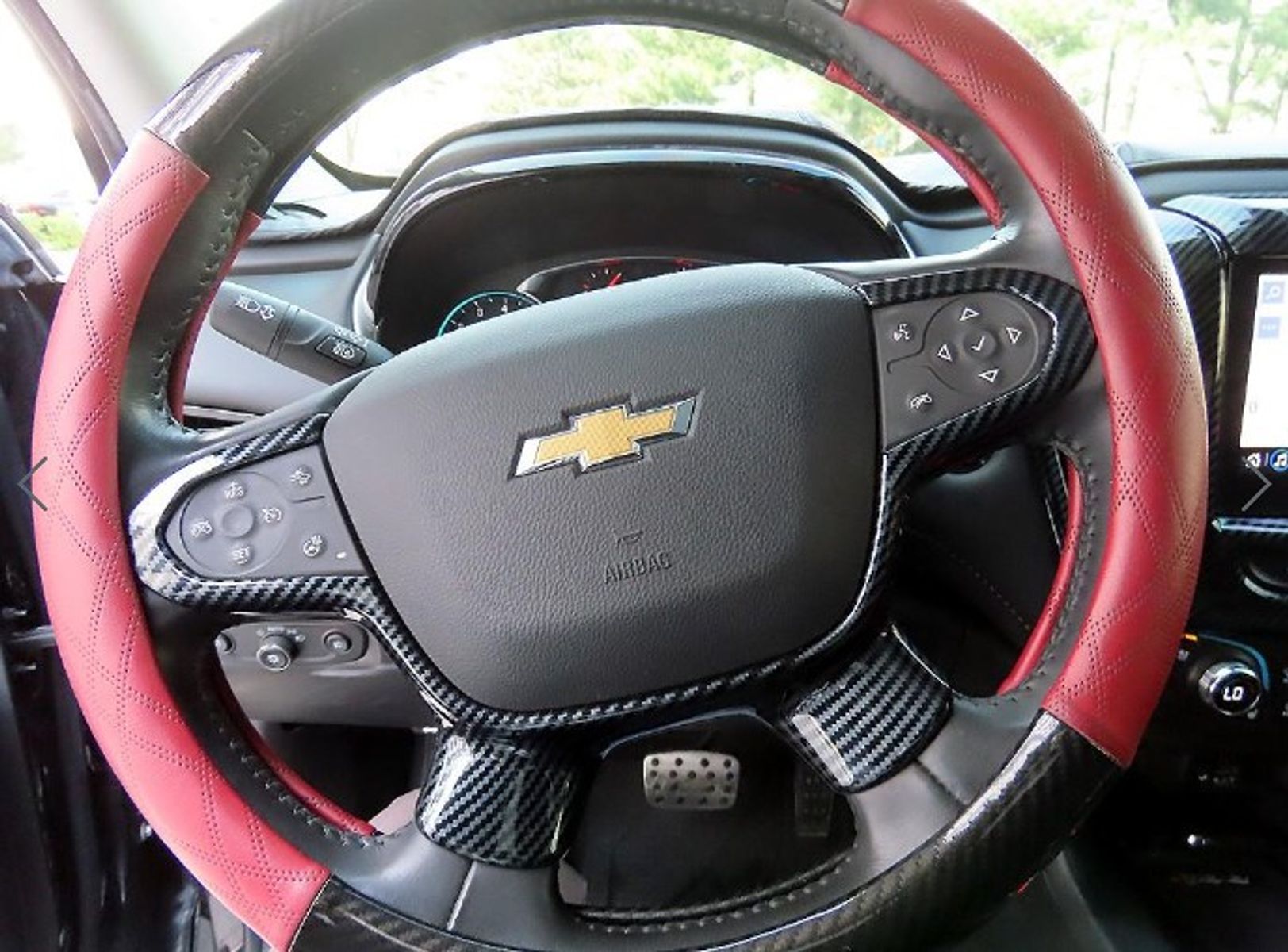 Image 7