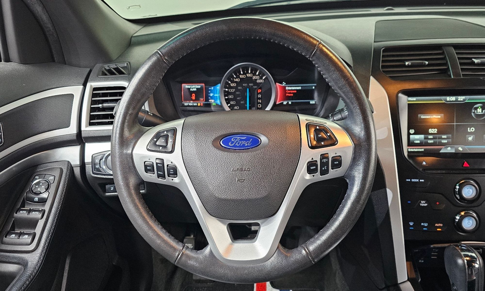 Image 11