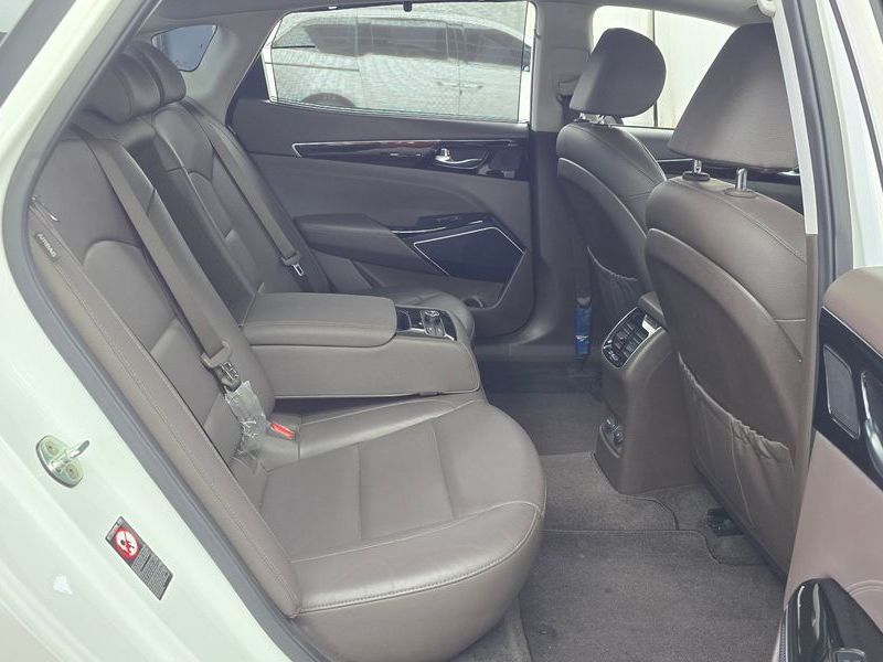 Image 10