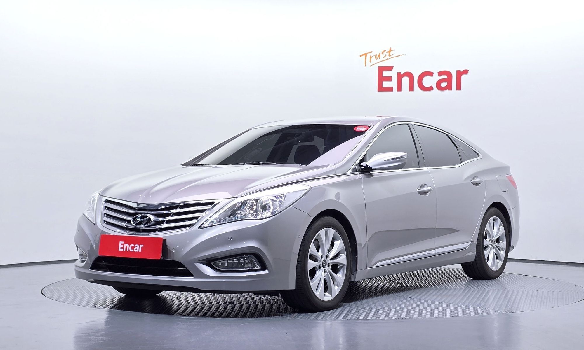 Image 0
