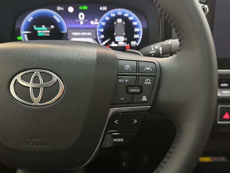 Image 13