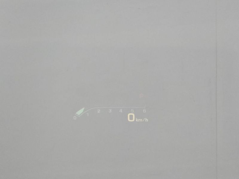 Image 17