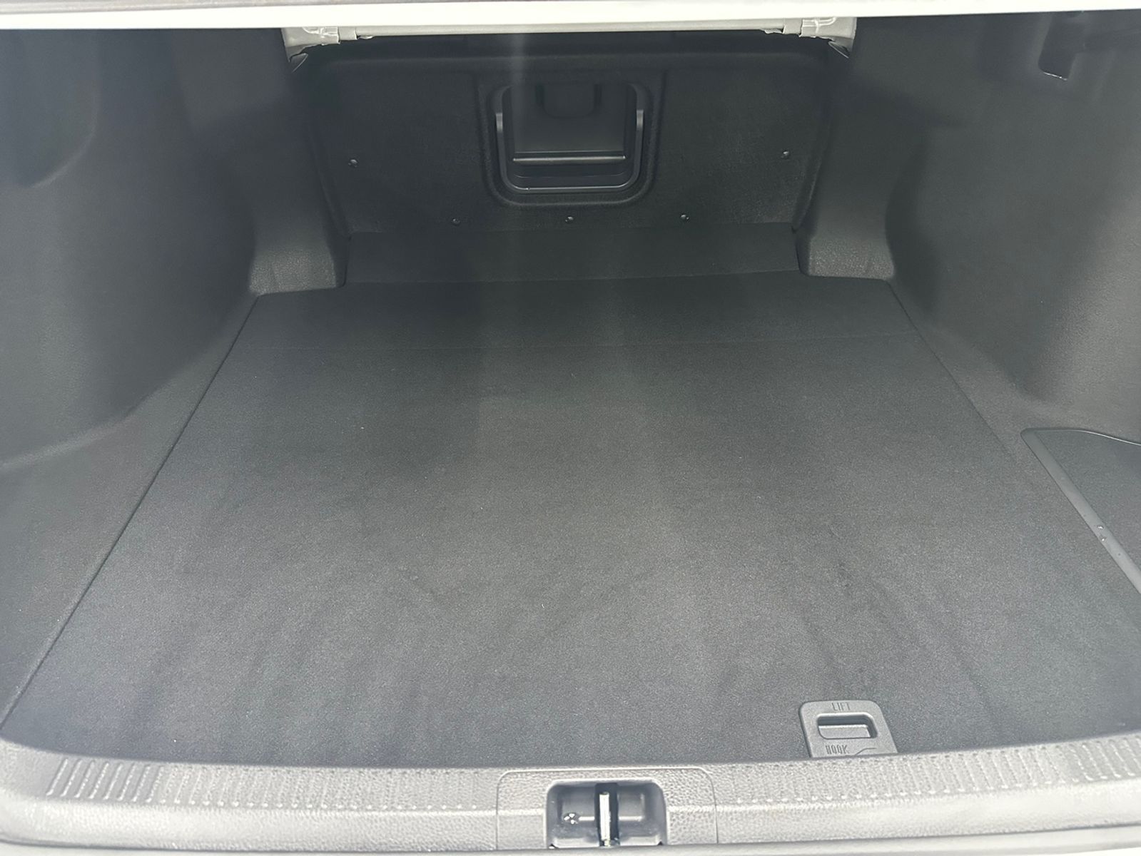 Image 18