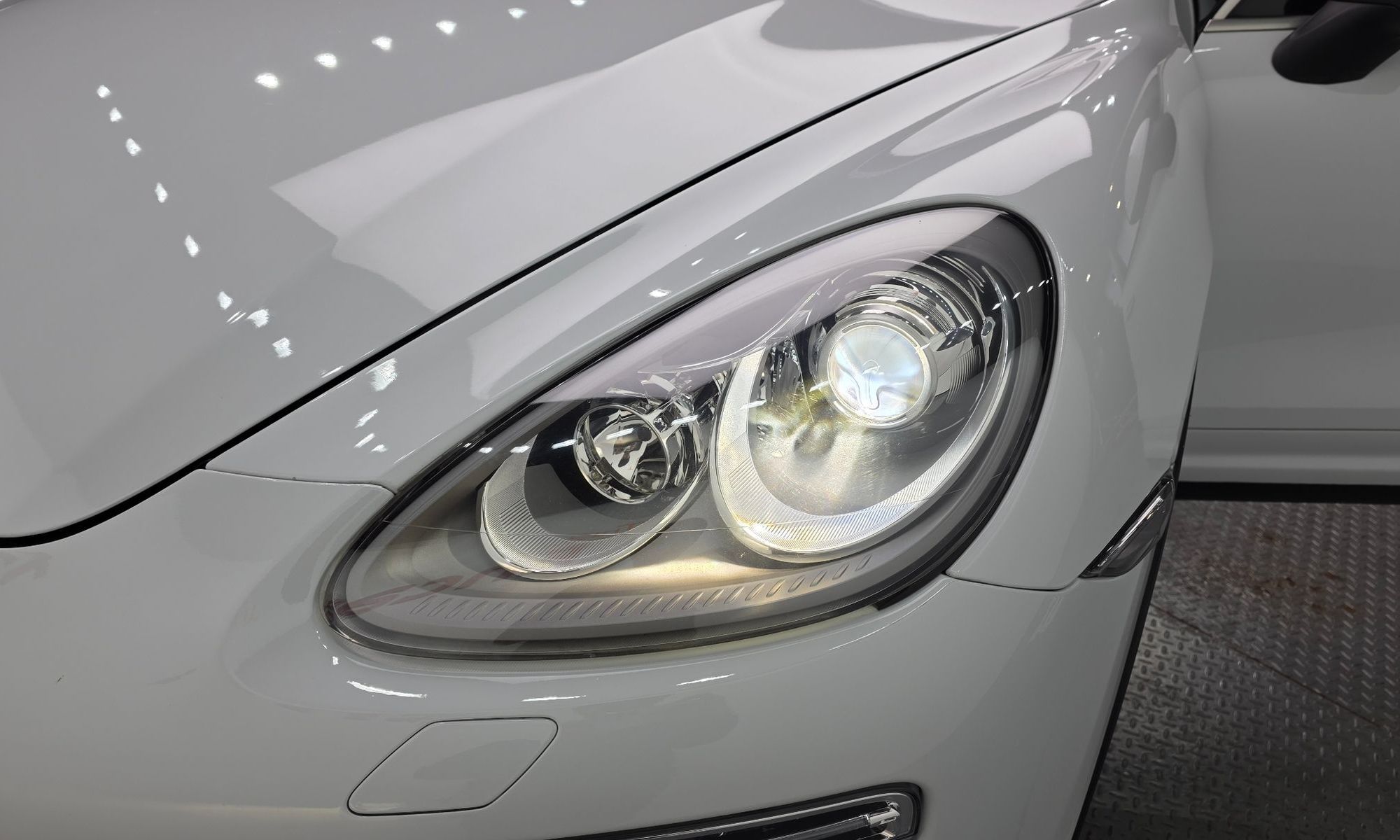 Image 21
